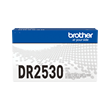 Brother DR2530 Black Drum Unit / Cartridge For HL-L2400DW, DCP-L2640DW & MFC-L2880DW Printers